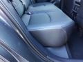 Magnetic Gray Metallic - RAV4 XLE Premium AWD Photo No. 37
