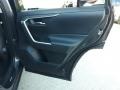 Magnetic Gray Metallic - RAV4 XLE Premium AWD Photo No. 38
