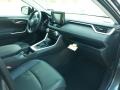 Magnetic Gray Metallic - RAV4 XLE Premium AWD Photo No. 39