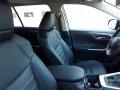 Magnetic Gray Metallic - RAV4 XLE Premium AWD Photo No. 40