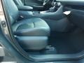 Magnetic Gray Metallic - RAV4 XLE Premium AWD Photo No. 42