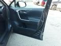 Magnetic Gray Metallic - RAV4 XLE Premium AWD Photo No. 43