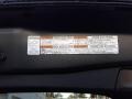 Magnetic Gray Metallic - RAV4 XLE Premium AWD Photo No. 46
