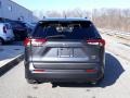 Magnetic Gray Metallic - RAV4 XLE Premium AWD Photo No. 50