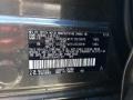 Magnetic Gray Metallic - RAV4 XLE Premium AWD Photo No. 52