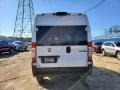 Bright White - ProMaster 1500 High Roof Cargo Van Photo No. 5