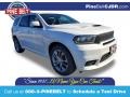 White Knuckle - Durango R/T AWD Photo No. 1