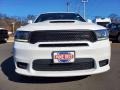 White Knuckle - Durango R/T AWD Photo No. 2