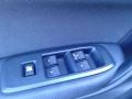 Ingot Silver Metallic - Ranger XLT SuperCrew 4x4 Photo No. 12