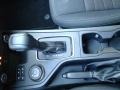 Ingot Silver Metallic - Ranger XLT SuperCrew 4x4 Photo No. 25