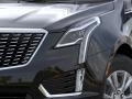 Stellar Black Metallic - XT5 Premium Luxury AWD Photo No. 8