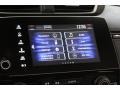 2020 Radiant Red Metallic Honda CR-V Touring AWD  photo #10