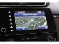 2020 Radiant Red Metallic Honda CR-V Touring AWD  photo #11
