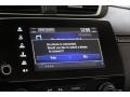 2020 Radiant Red Metallic Honda CR-V Touring AWD  photo #12