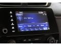 2020 Radiant Red Metallic Honda CR-V Touring AWD  photo #13