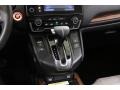 2020 Radiant Red Metallic Honda CR-V Touring AWD  photo #14