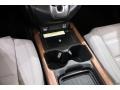 2020 Radiant Red Metallic Honda CR-V Touring AWD  photo #15