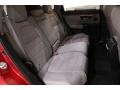 2020 Radiant Red Metallic Honda CR-V Touring AWD  photo #17