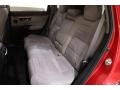 2020 Radiant Red Metallic Honda CR-V Touring AWD  photo #18