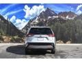 2020 Silver Sky Metallic Toyota RAV4 XSE AWD Hybrid  photo #4