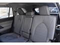 Celestial Silver Metallic - Highlander XLE AWD Photo No. 10