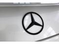 2017 designo Diamond White Metallic Mercedes-Benz AMG GT Coupe  photo #7