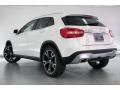 2020 Polar White Mercedes-Benz GLA 250  photo #2