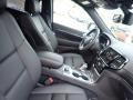 2020 Bright White Jeep Grand Cherokee Limited 4x4  photo #10