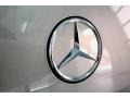 2020 Mojave Silver Metallic Mercedes-Benz CLA AMG 35 Coupe  photo #7