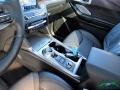 2020 Star White Metallic Tri-Coat Ford Explorer Platinum 4WD  photo #27