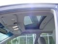 Precision Gray Metallic - Maxima 3.5 SL Photo No. 25