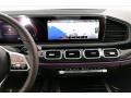 Selenite Grey Metallic - GLE 350 4Matic Photo No. 6
