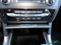 2020 Star White Metallic Tri-Coat Ford Explorer ST 4WD  photo #25