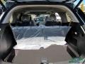 2020 Star White Metallic Tri-Coat Ford Explorer Limited  photo #14
