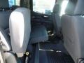 2020 Shadow Gray Metallic Chevrolet Silverado 1500 LT Crew Cab 4x4  photo #39