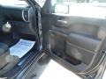 2020 Shadow Gray Metallic Chevrolet Silverado 1500 LT Crew Cab 4x4  photo #41