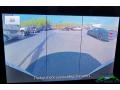 2020 Star White Metallic Tri-Coat Ford Explorer Limited  photo #24