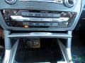 2020 Star White Metallic Tri-Coat Ford Explorer Limited  photo #25