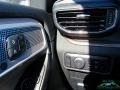 2020 Star White Metallic Tri-Coat Ford Explorer Limited  photo #26