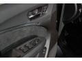 2020 Majestic Black Pearl Acura MDX A Spec AWD  photo #13