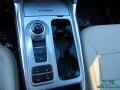 2020 Star White Metallic Tri-Coat Ford Explorer Limited  photo #27