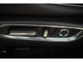 2020 Majestic Black Pearl Acura MDX A Spec AWD  photo #14