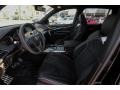 2020 Majestic Black Pearl Acura MDX A Spec AWD  photo #17