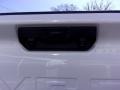 2020 Summit White Chevrolet Silverado 2500HD High Country Crew Cab 4x4  photo #9