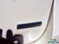 2020 Star White Metallic Tri-Coat Ford Explorer Limited  photo #39