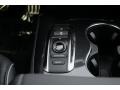 2020 Majestic Black Pearl Acura MDX A Spec AWD  photo #30