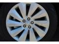 Fuji White - Discovery Sport SE Photo No. 9