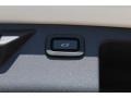Fuji White - Discovery Sport SE Photo No. 27