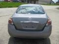 2009 Precision Gray Metallic Nissan Altima 2.5 S  photo #4