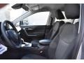 Silver Sky Metallic - RAV4 XLE AWD Photo No. 6